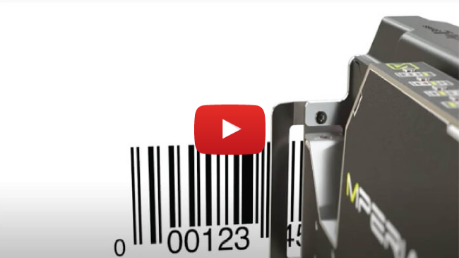 Speed Meets Precision: High-Res Thermal Inkjet Printers